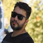 تصویر کاربر با کد 569385