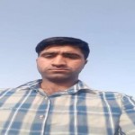 تصویر پروفایل محمد