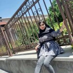 تصویر کاربر با کد 982830