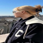 تصویر پروفایل شبنم