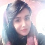 تصویر کاربر با کد 985711