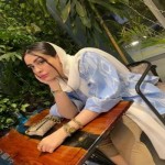 تصویر پروفایل زهره تصویر پروفایل زهره