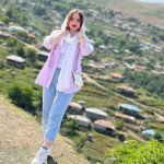 تصویر کاربر با کد 986060