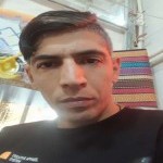 تصویر پروفایل میثم تصویر پروفایل میثم