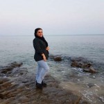 تصویر پروفایل نگار