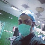 تصویر پروفایل آریا