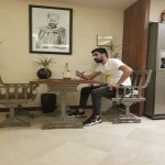 تصویر پروفایل امیرمحمد