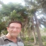 تصویر کاربر با کد 986706