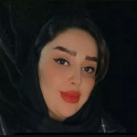 تصویر کاربر با کد 987149