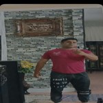 تصویر پروفایل مجتبی تصویر پروفایل مجتبی