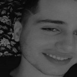 تصویر پروفایل علی رضا