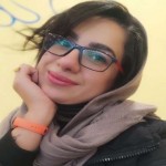 تصویر کاربر با کد 984694