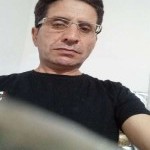 تصویر کاربر با کد 986348