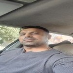 تصویر پروفایل علیرضا