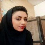 تصویر پروفایل ساناز