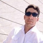 تصویر کاربر با کد 107230