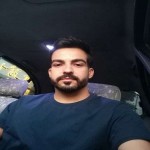 تصویر پروفایل محسن