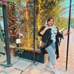 تصویر کاربر با کد 987810