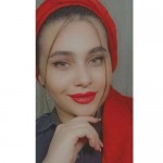 تصویر پروفایل دنیا تصویر پروفایل دنیا