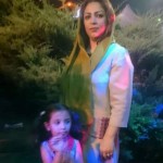 تصویر کاربر با کد 987971