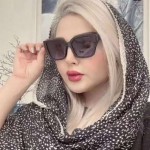 تصویر کاربر با کد 988181