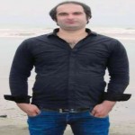 تصویر پروفایل ایمان