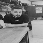 تصویر کاربر با کد 98122