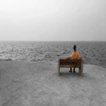 تصویر پروفایل ارش