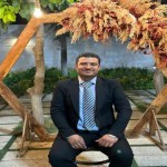 تصویر کاربر با کد 988738