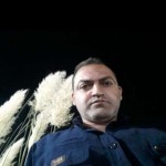 تصویر پروفایل سعید