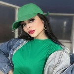 تصویر کاربر با کد 978695