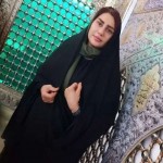 تصویر پروفایل بدون نام