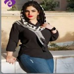 تصویر پروفایل ساناز