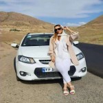 تصویر کاربر با کد 989725