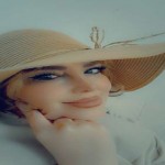 تصویر کاربر با کد 935577