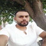 تصویر پروفایل محسن