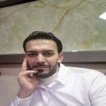 تصویر کاربر با کد 984945