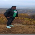 تصویر کاربر با کد 988604