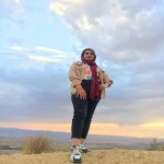 تصویر کاربر با کد 988607