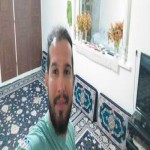 تصویر پروفایل حمیدرضا دهقانی