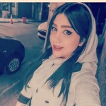 تصویر کاربر با کد 990260