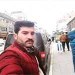 تصویر پروفایل اشکان