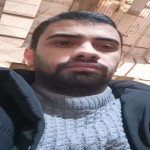 تصویر پروفایل محمد