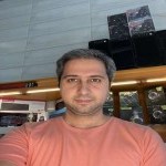 تصویر کاربر با کد 457053