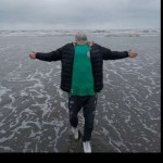 تصویر پروفایل ابوالفضل