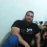 تصویر کاربر با کد 986359