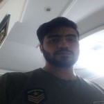 تصویر کاربر با کد 987411