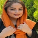 تصویر پروفایل سحر