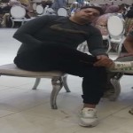 تصویر پروفایل عرفان یاوری