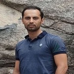 تصویر کاربر با کد 250127